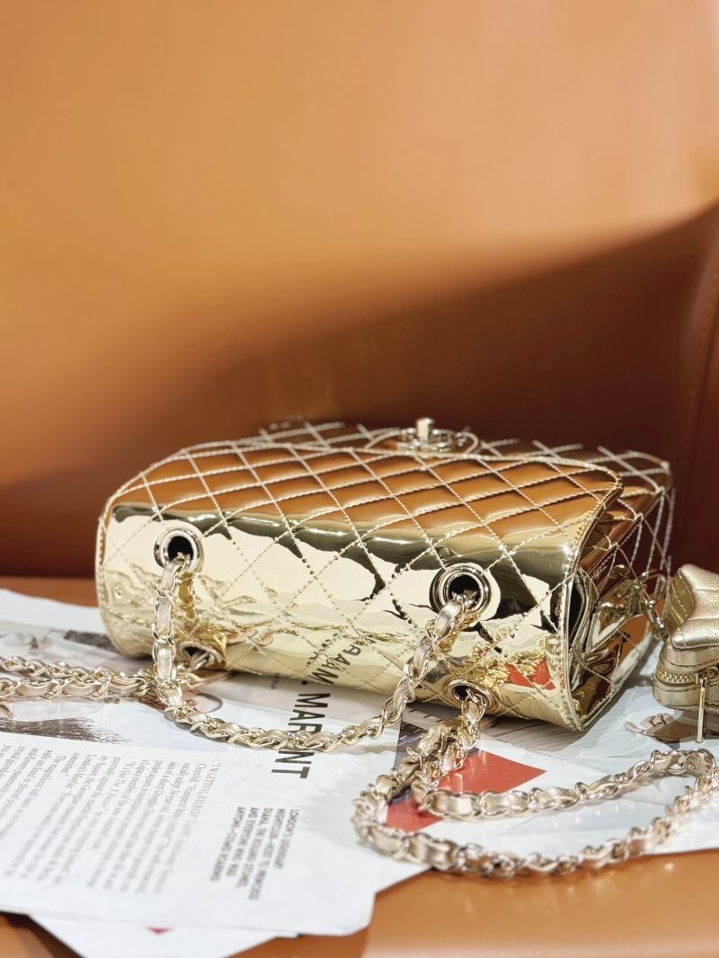 Ch**el cf series bags